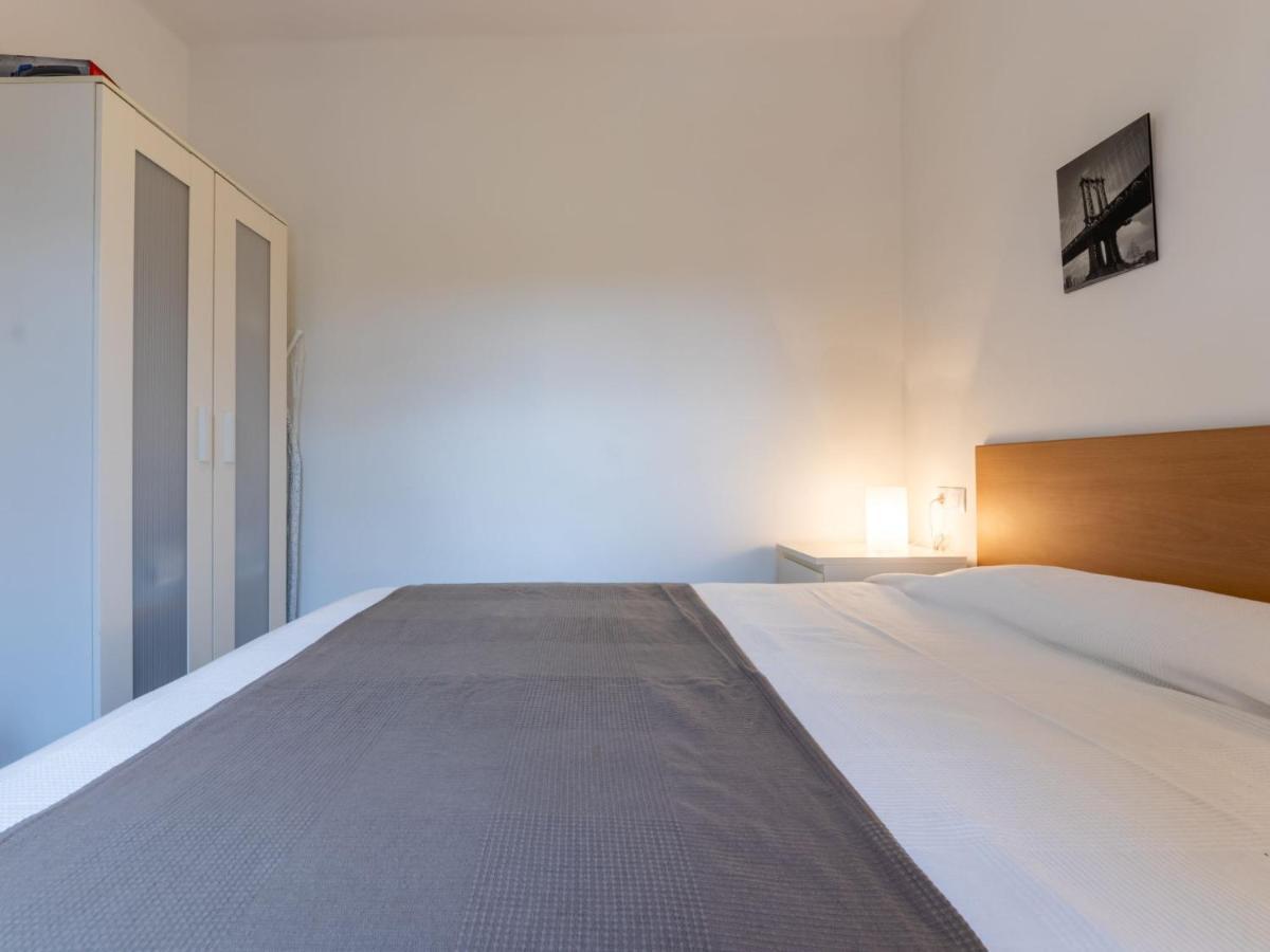 Terecel Salou-5 By Interhome Salou