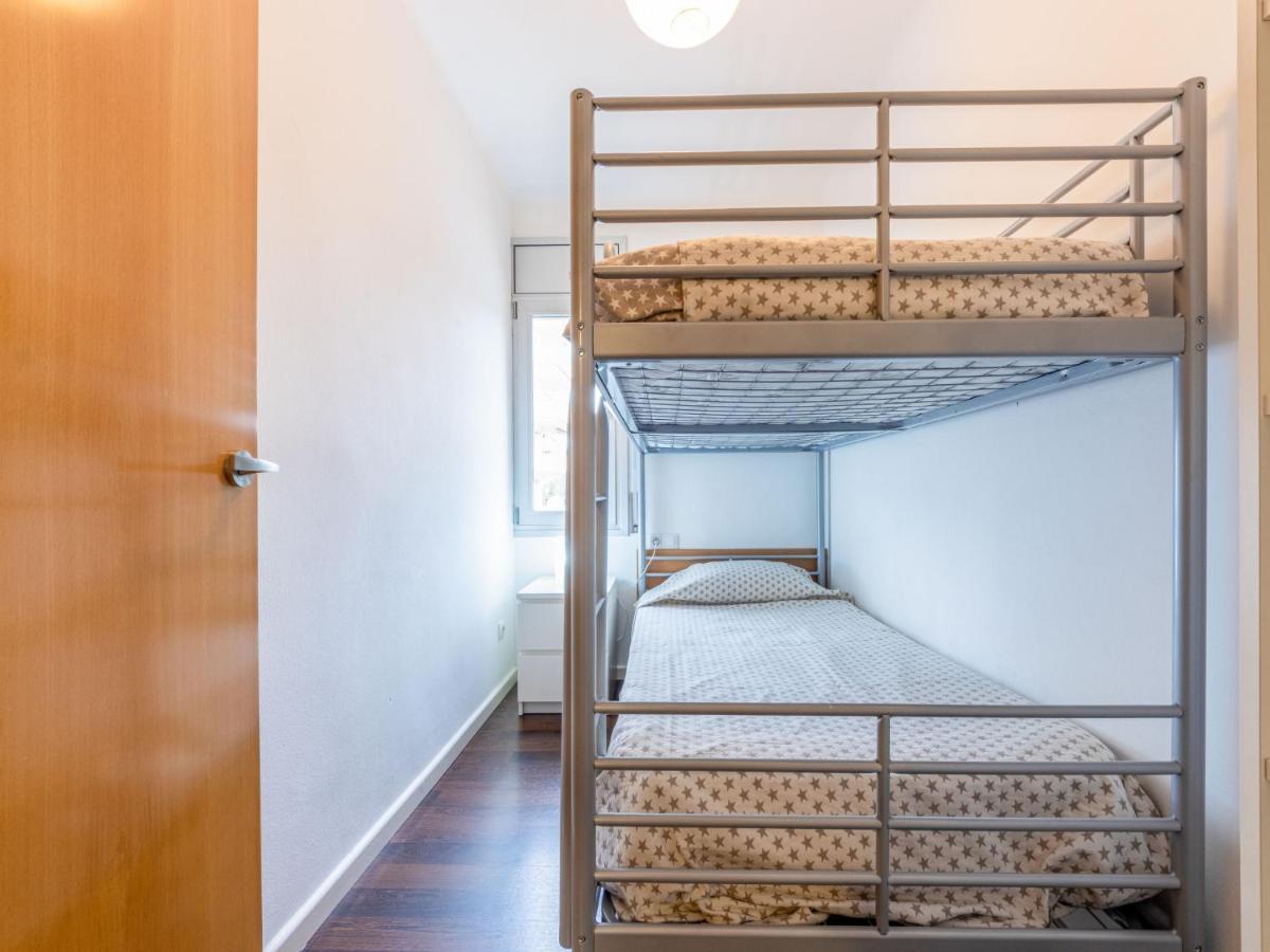 Terecel Salou-5 By Interhome