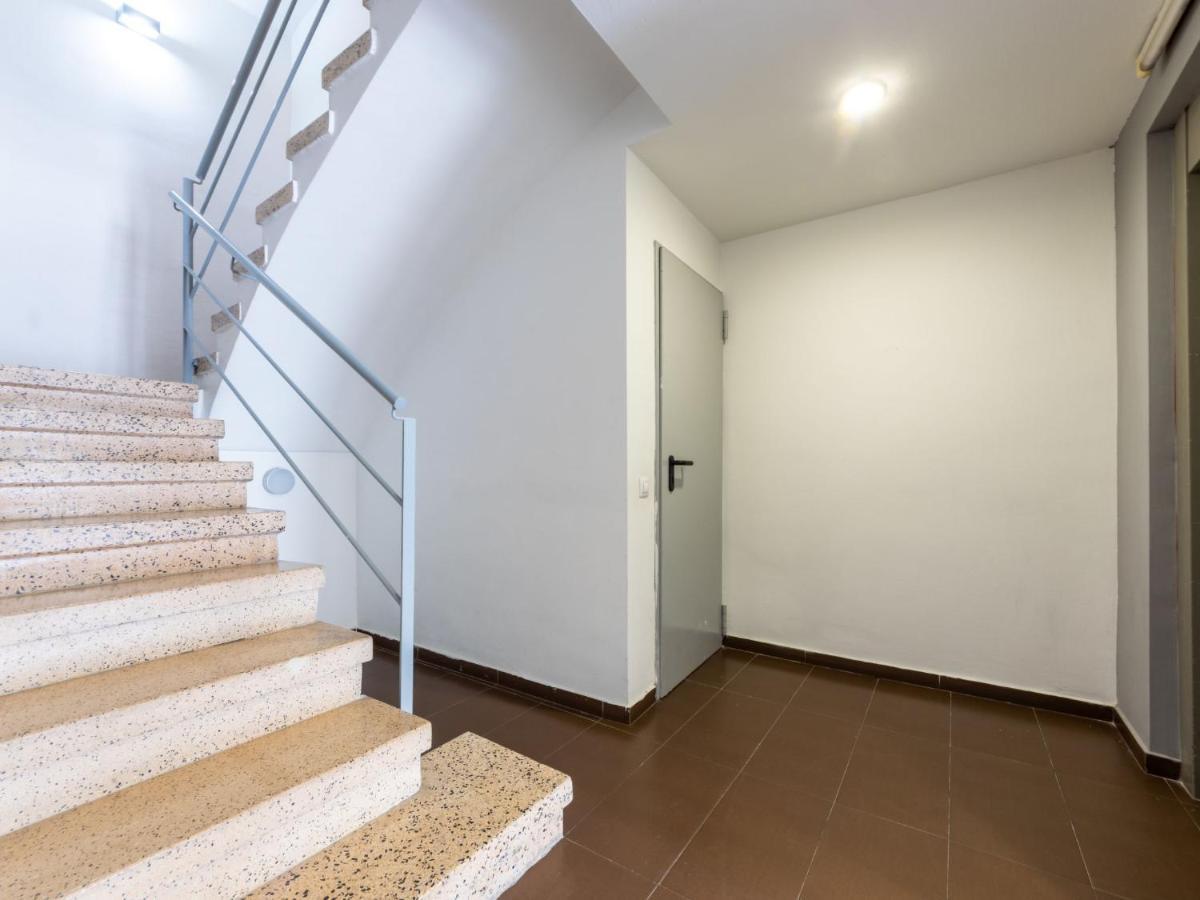 Terecel Salou-5 By Interhome Salou