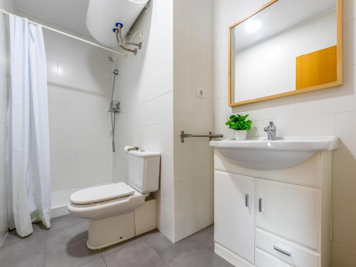Terecel Salou-5 By Interhome Salou